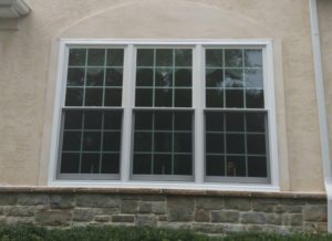 West Whiteland, PA Wood Window Options