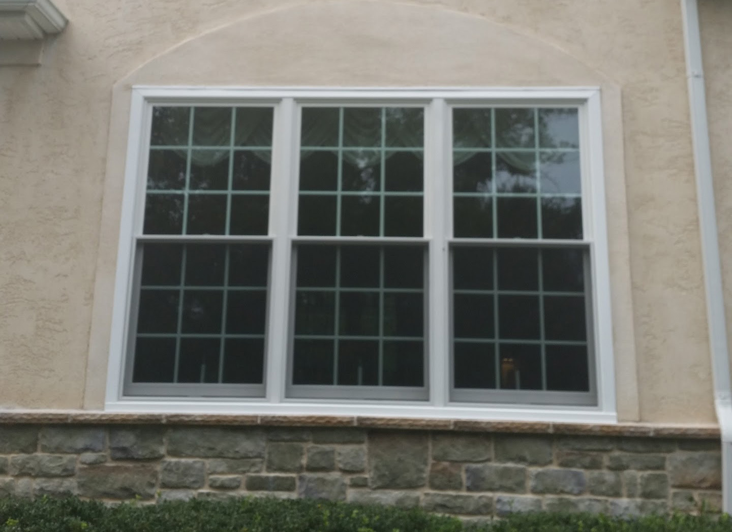 West Chester, PA Window & Door Installation Services