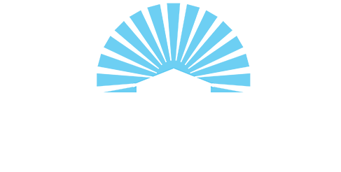 Chester County Windows & Doors