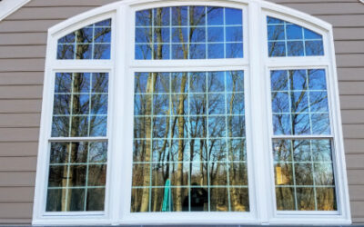 Which Window Type Should You Choose for a Replacement?