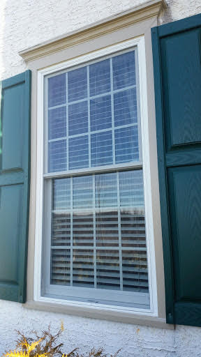 Wood Windows Services in Coatesville, PA Wood Windows Services in Coatesville, PA<br />