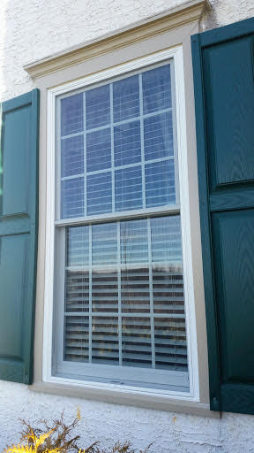 Wood Window Installation in Exton, PA<br />
