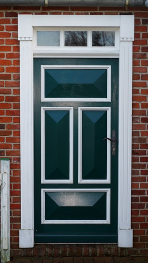 Fiberglass Doors in Chester County, PA